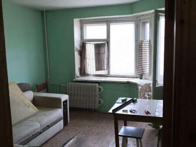 Квартира продажа в Кировская область