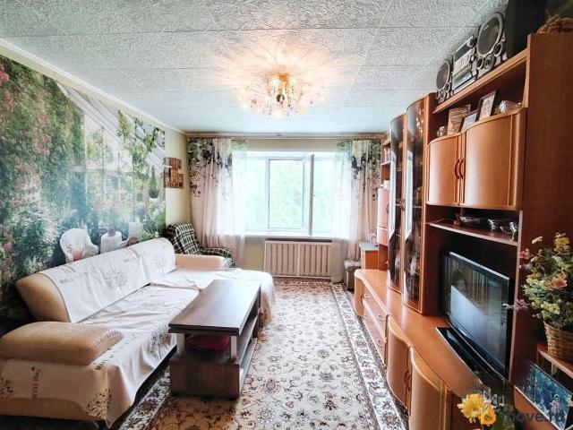 Квартира продажа в Кировская область