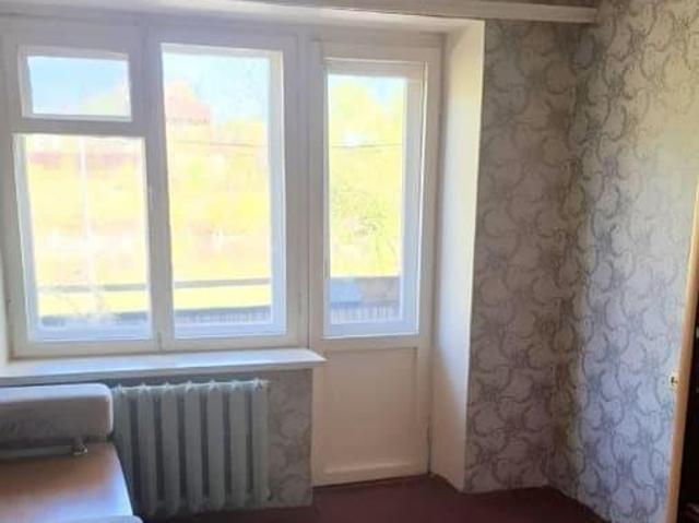Квартира продажа в Кировская область