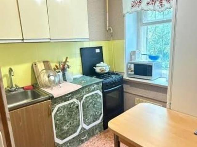 Квартира продажа в Кировская область