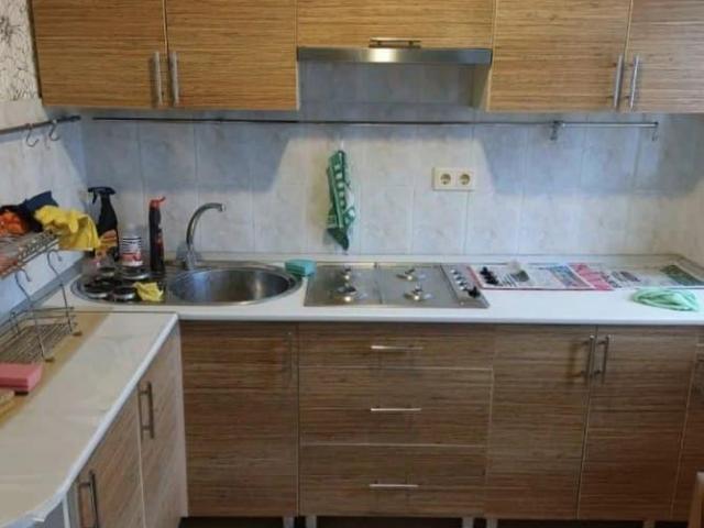 Квартира продажа в Кировская область