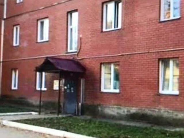Квартира продажа в Кировская область
