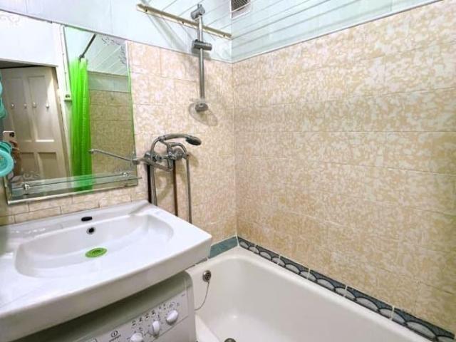 Квартира продажа в Кировск, Мурманская область
