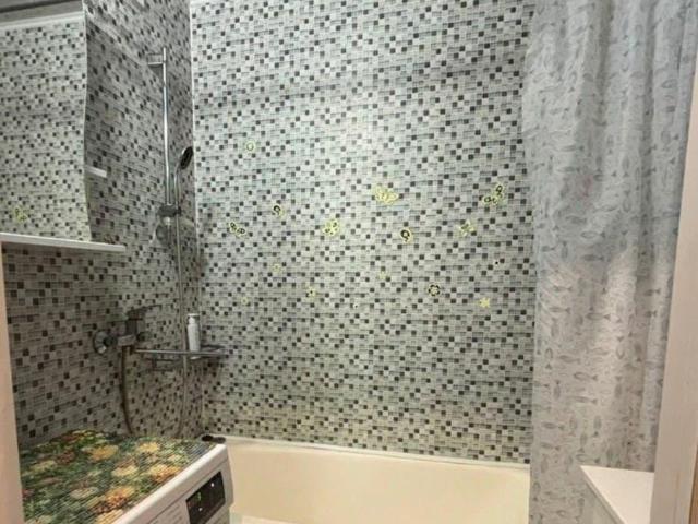 Квартира продажа в Кировский район, Кировск