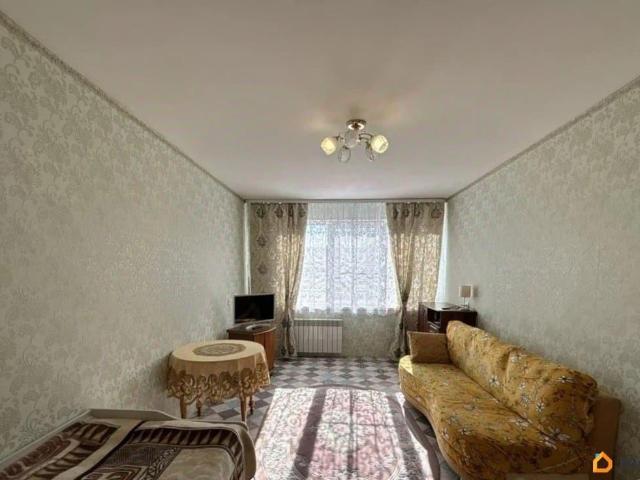 Квартира продажа в Кировский район, Кировск