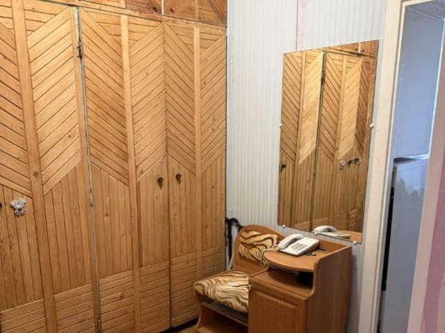 Квартира продажа в Кировск, Мурманская область