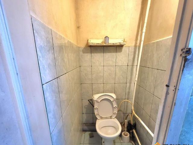 Квартира продажа в Кировский район, Кировск