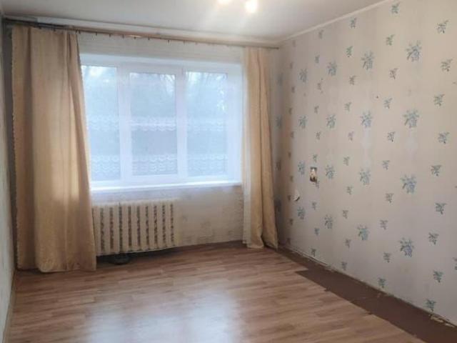Квартира продажа в Кировский район, Кировск