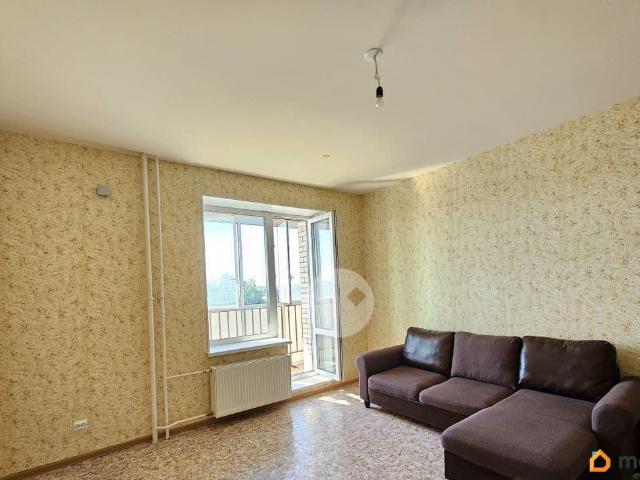 Квартира продажа в Кировский район, Кировск