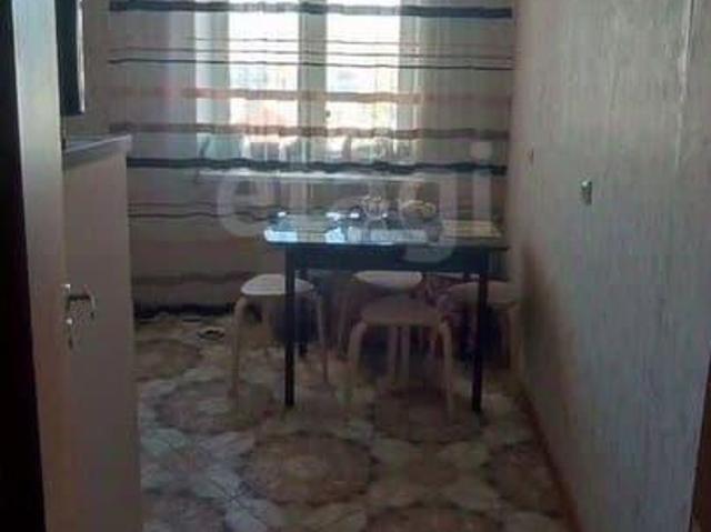 Квартира продажа в Кировск, Кировский район