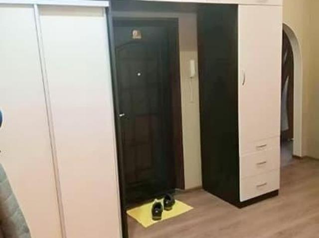 Квартира продажа в Кировск, Мурманская область