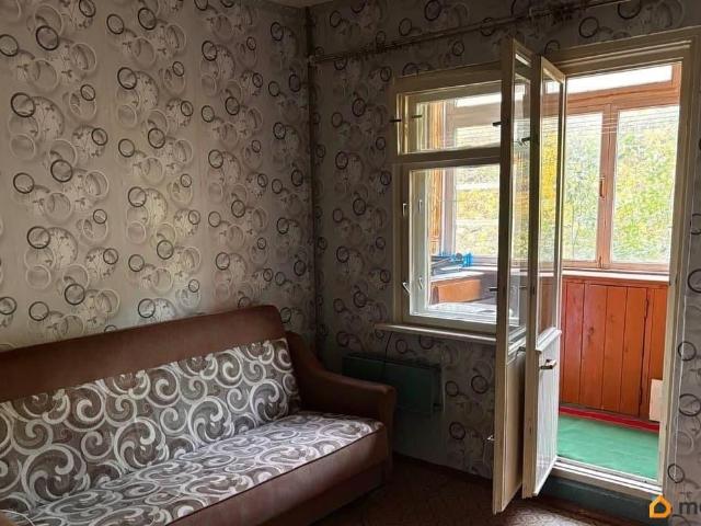 Квартира продажа в Кировск, Мурманская область