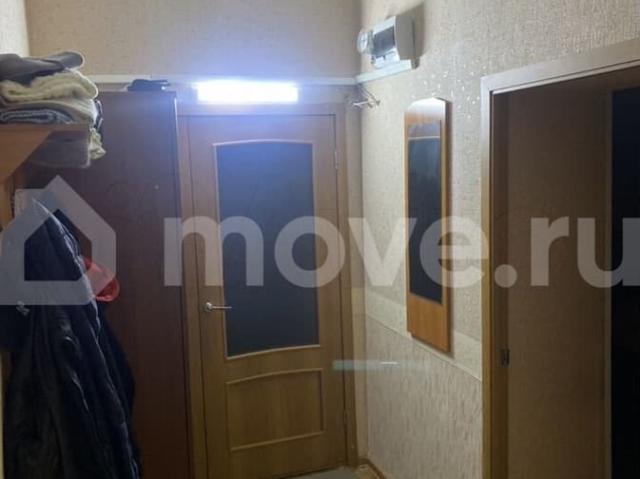 Квартира продажа в Кировск, Мурманская область