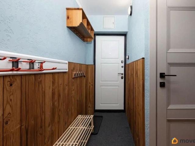 Квартира продажа в Кировск, Мурманская область