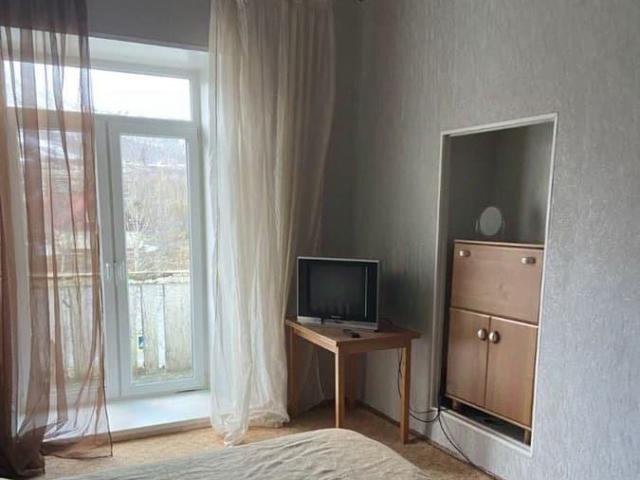 Квартира продажа в Кировск, Мурманская область