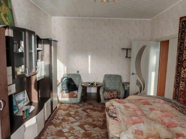 Квартира продажа в Кировск, Мурманская область