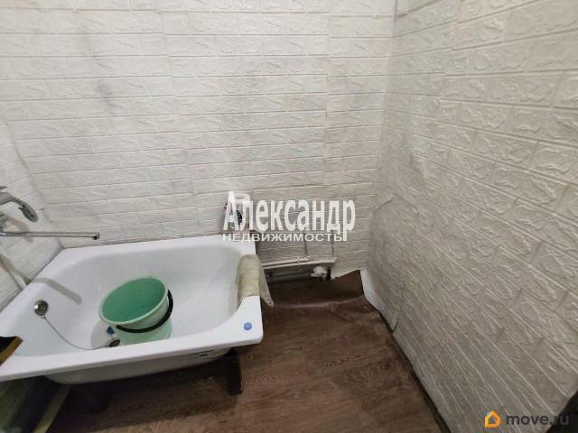 Квартира продажа в Кировский район, Кировск