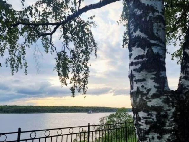 Квартира продажа в Кировский район, Кировск