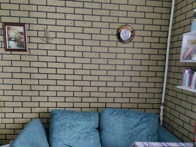 Квартира продажа в Кировский район, Кировск