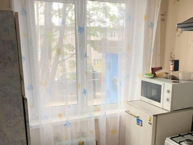 Квартира продажа в Кировск, Мурманская область