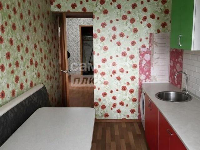 Квартира продажа в Кирс, Кировская область