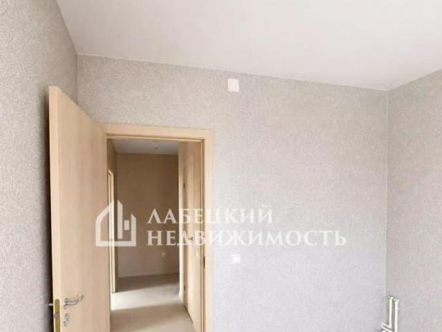 Квартира продажа в Красный Камень, Киселёвск