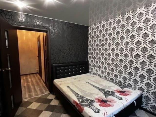Квартира продажа в Кемеровская область
