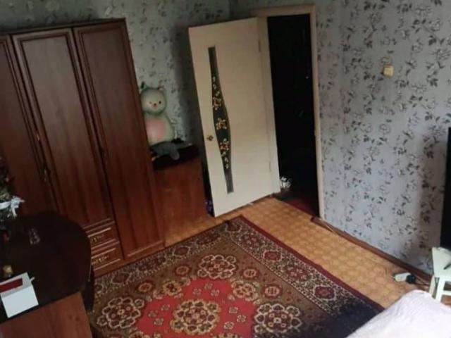 Квартира продажа в Кемеровская область
