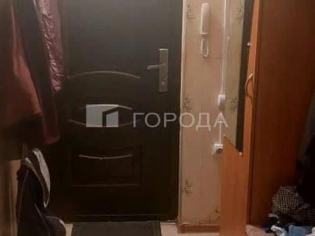 Квартира продажа в Киселёвск, Киселёвский городской округ