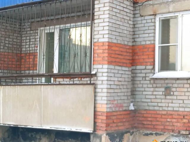 Квартира продажа в Кемеровская область