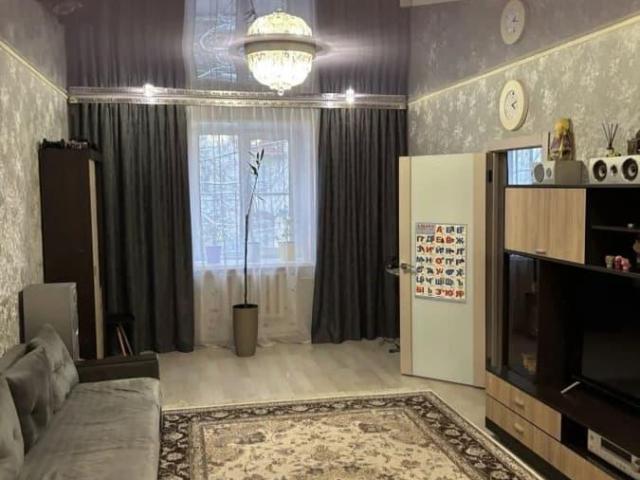 Квартира продажа в Кемеровская область