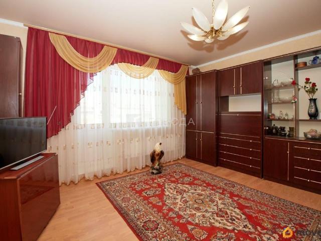 Квартира продажа в Кемеровская область