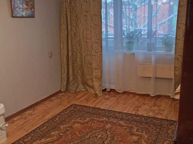 Квартира продажа в Кемеровская область