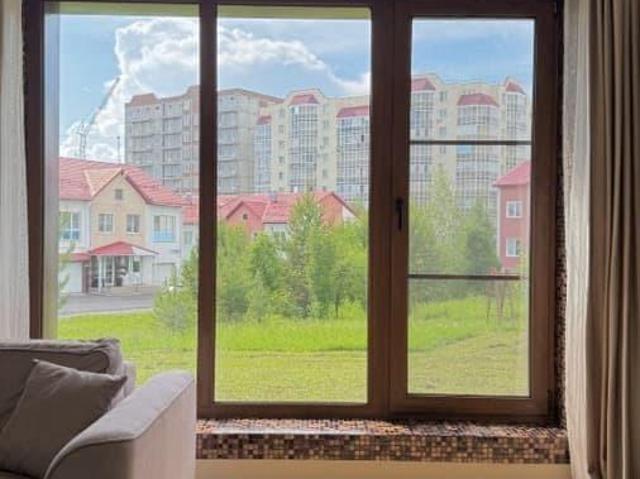 Квартира продажа в Кемеровская область