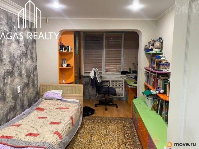 Квартира продажа в Кисловодск, Ставропольский Край