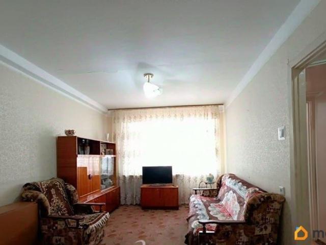 Квартира продажа в Кисловодск, Ставропольский Край