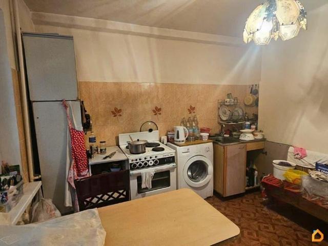 Квартира продажа в Кисловодск, Ставропольский Край