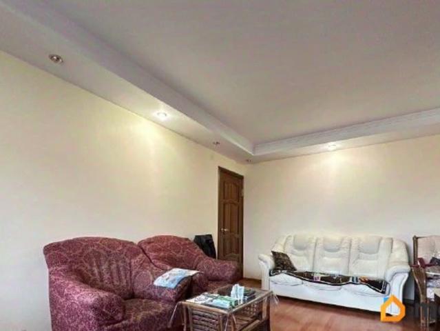 Квартира продажа в Кисловодск, Ставропольский Край