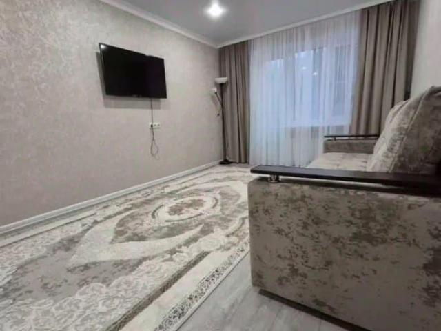 Квартира продажа в Кисловодск, Ставропольский Край