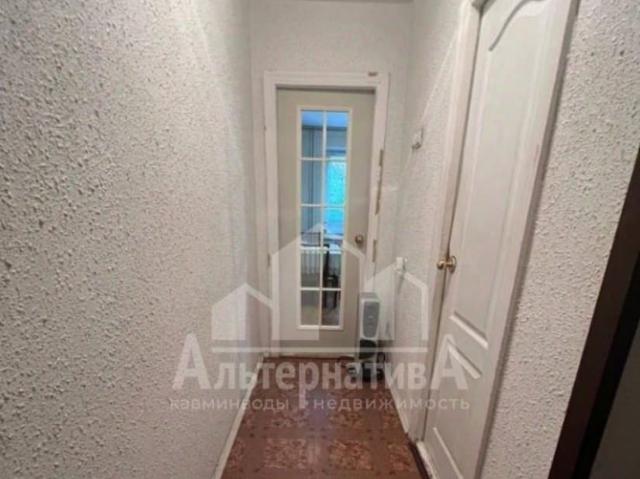 Квартира продажа в Кисловодск, Ставропольский Край