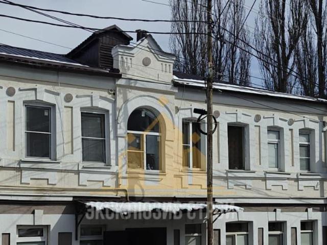 Квартира продажа в Кисловодск, Ставропольский Край
