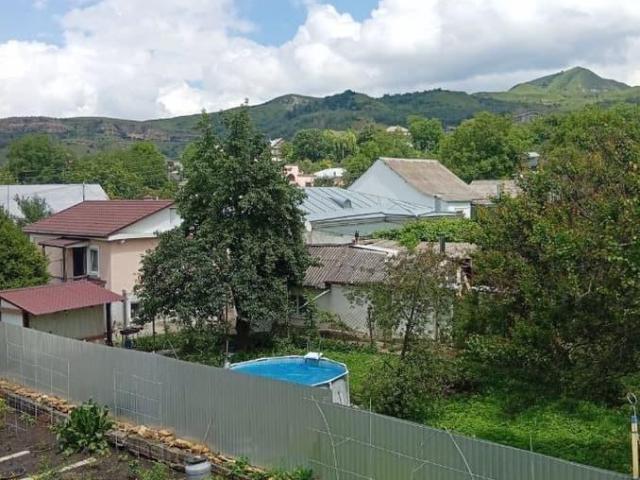 Квартира продажа в Кисловодск, Ставропольский Край