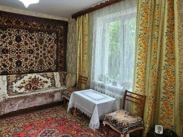 Квартира продажа в Кисловодск, Ставропольский Край