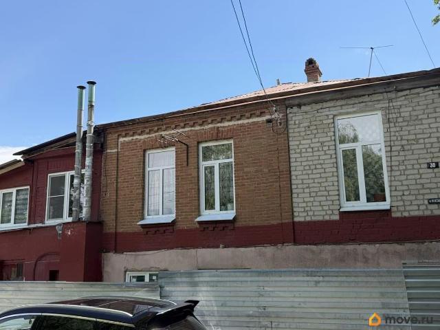 Квартира продажа в Кисловодск, Ставропольский Край
