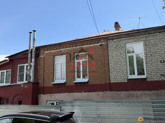 Квартира продажа в Кисловодск, Ставропольский Край