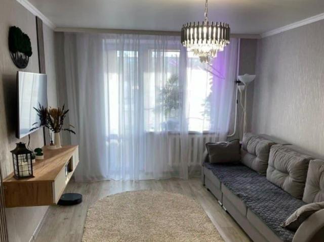 Квартира продажа в Кисловодск, Ставропольский Край