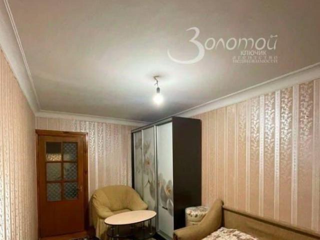 Квартира продажа в Кисловодск, Ставропольский Край