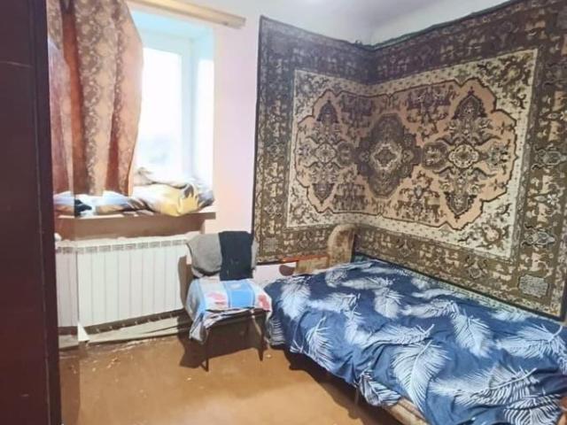 Квартира продажа в Кисловодск, Ставропольский Край