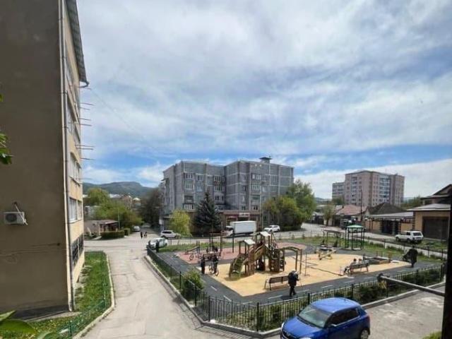 Квартира продажа в Кисловодск, Ставропольский Край
