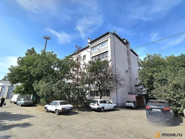 Квартира продажа в Кисловодск, Ставропольский Край